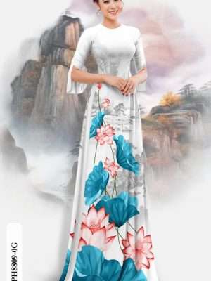 1639025689 vai ao dai dep mau moi (15)